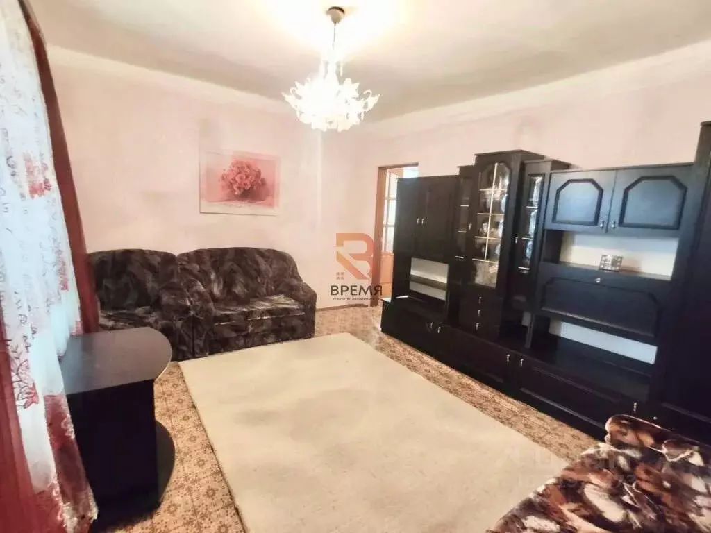 Дом в Севастополь ул. Частника, 75 (45 м) - Фото 1
