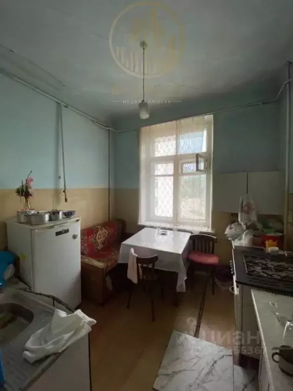 4-к кв. Ставропольский край, Пятигорск ул. Козлова, 8 (101.4 м) - Фото 2