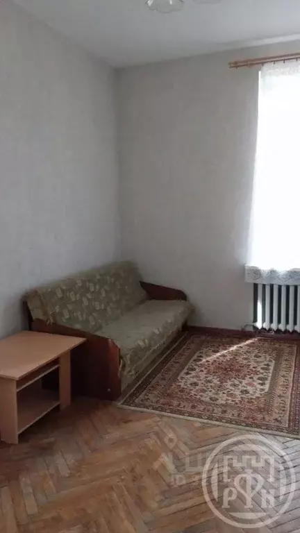 Комната Санкт-Петербург, Санкт-Петербург, Колпино Вокзальная ул., 9 ... - Фото 2