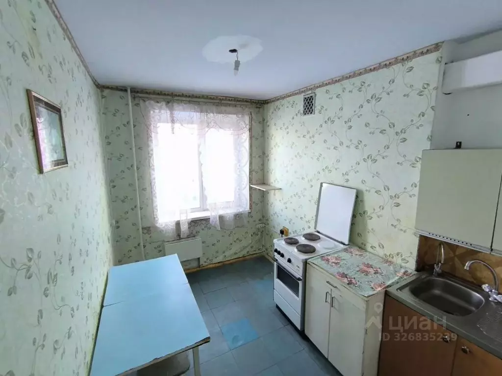 3-к кв. Хабаровский край, Комсомольск-на-Амуре ул. Дикопольцева, 38 ... - Фото 2