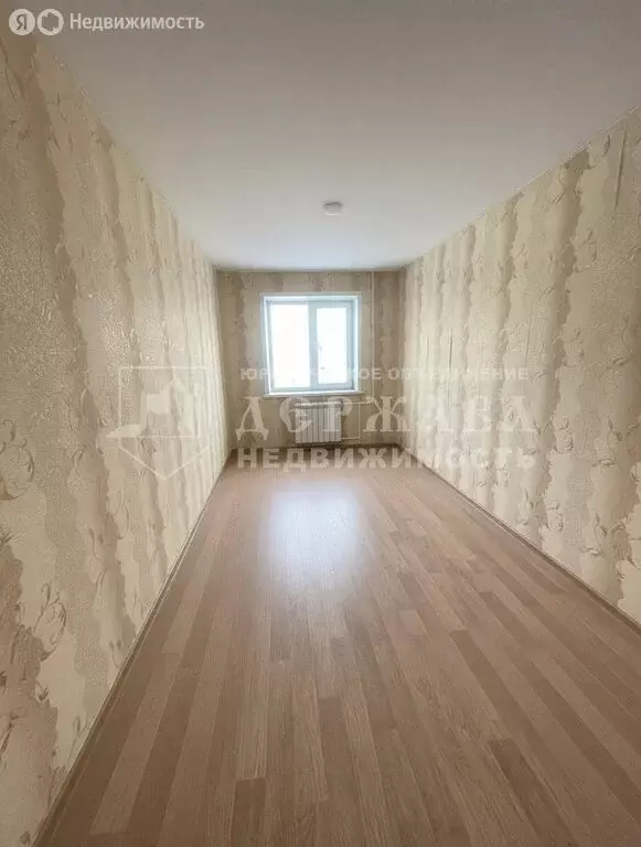 2-комнатная квартира: Топки, микрорайон Красная Горка, 4 (45.2 м) - Фото 2