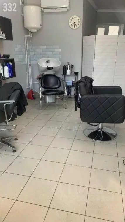 Помещение свободного назначения в Крым, Ялта муниципальный округ, ... - Фото 2