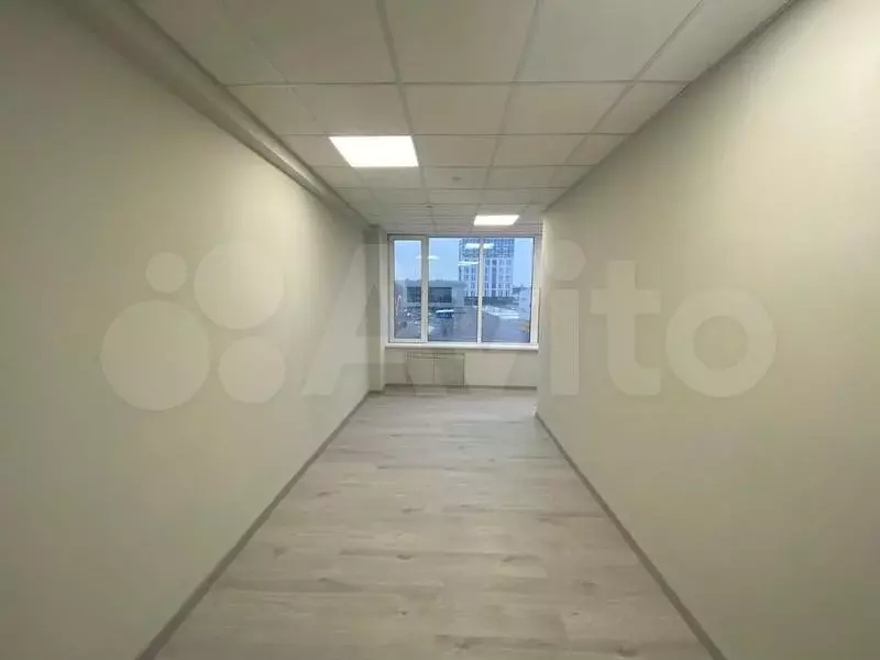 Сдается в аренду помещение 1346 м2 м2 Без комисси - Фото 0