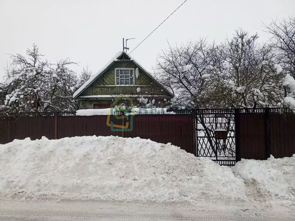 Участок в Санкт-Петербург, Санкт-Петербург, Красное Село ул. Голубко, ... - Фото 1