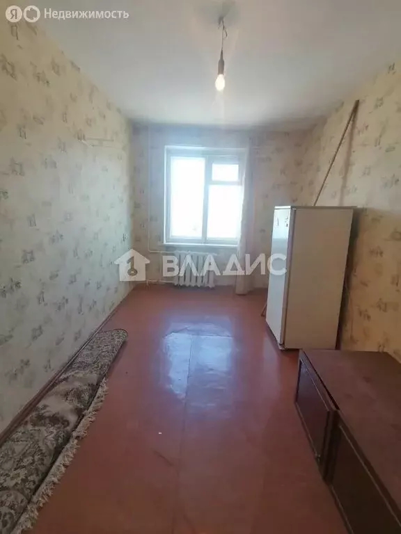 3-комнатная квартира: Элиста, улица Г. Молоканова, 49 (65 м) - Фото 2