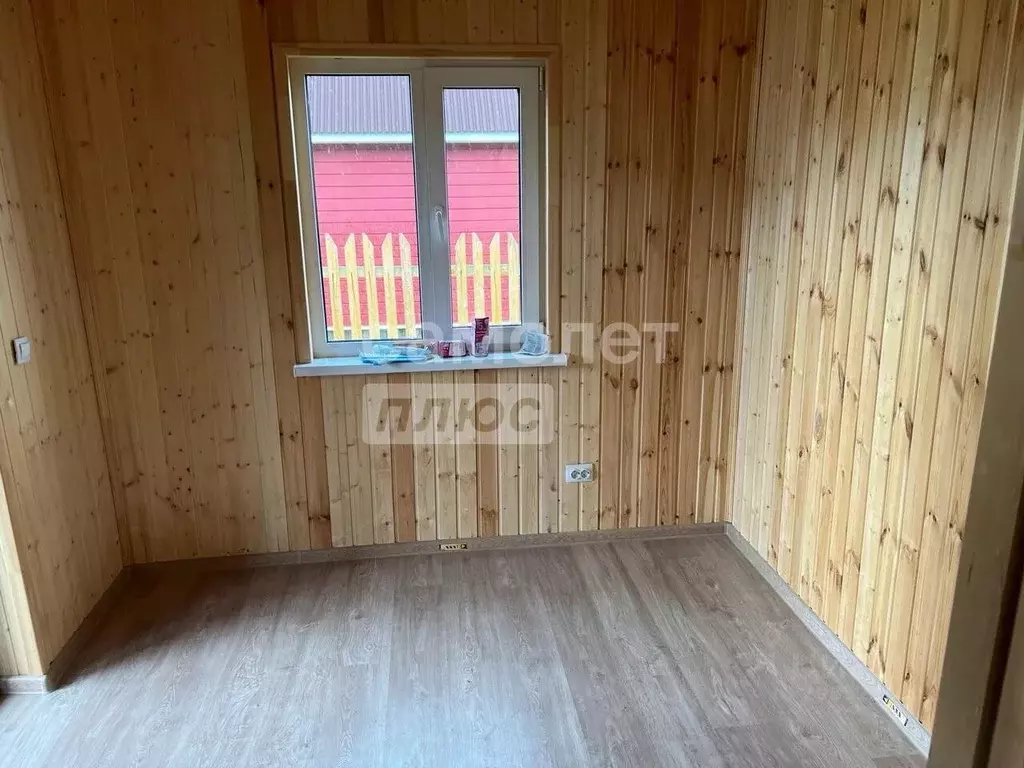 Дом в Владимирская область, Александровский муниципальный округ, ... - Фото 2