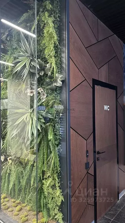 2-к кв. Астраханская область, Астрахань ул. Бэра, 28А/1 (55.0 м) - Фото 2