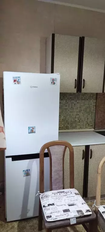 2-к кв. Москва Бакинская ул., 18 (57.0 м) - Фото 2