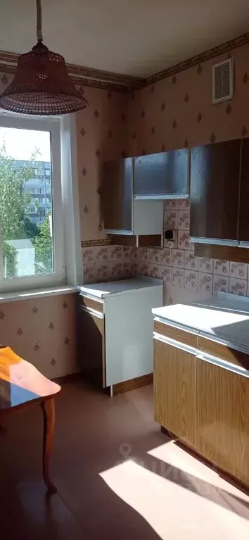 1-к кв. Самарская область, Тольятти 15-й кв-л, бул. Космонавтов, 13 ... - Фото 0