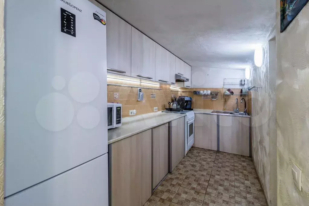 Дом 68 м на участке 6 сот. - Фото 1