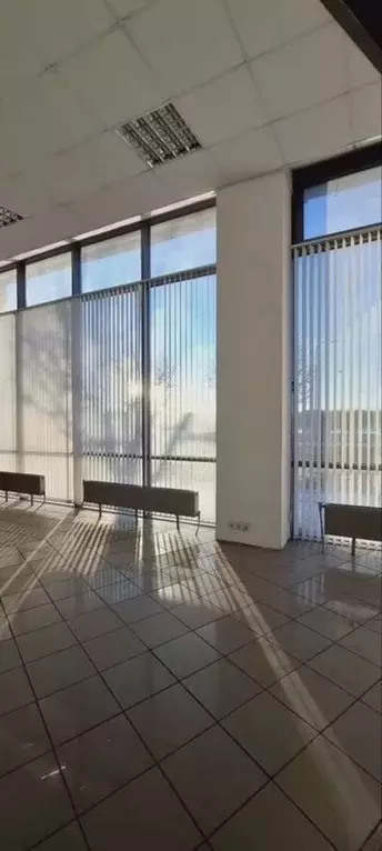 Помещение свободного назначения в Санкт-Петербург Свердловская наб., ... - Фото 2