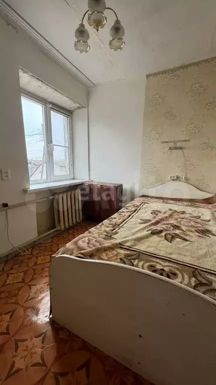 2-к. квартира, 41,5 м, 2/4 эт. - Фото 0