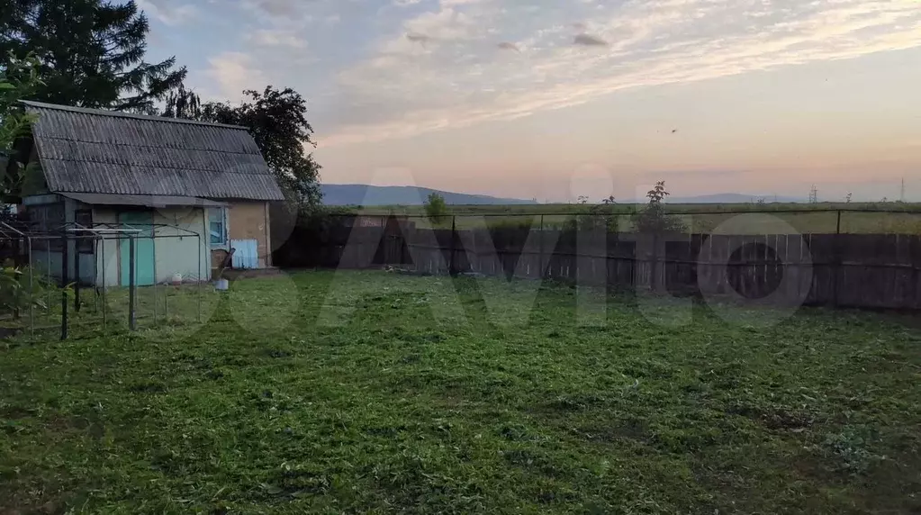 Дача 25 м на участке 7,7 сот. - Фото 0