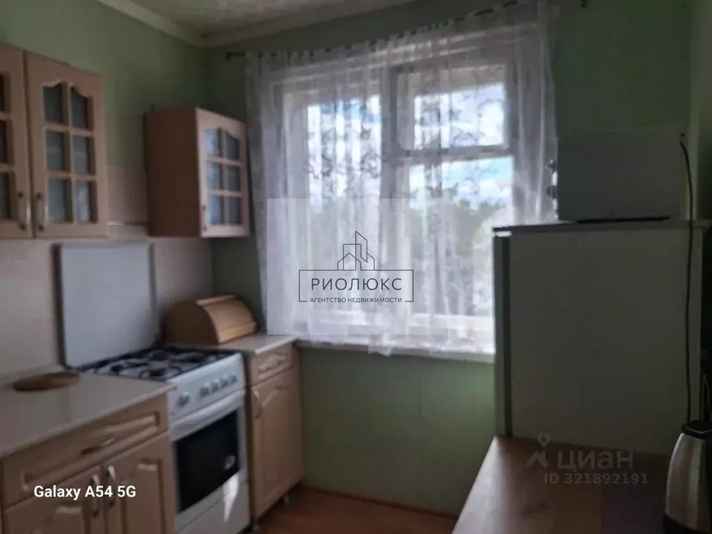 1-к кв. Челябинская область, Магнитогорск ул. Бурденко, 13 (30.0 м) - Фото 0