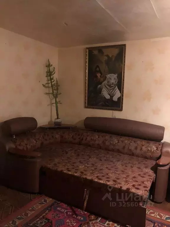 2-к кв. Ивановская область, Иваново просп. Строителей, 16 (50.0 м) - Фото 2