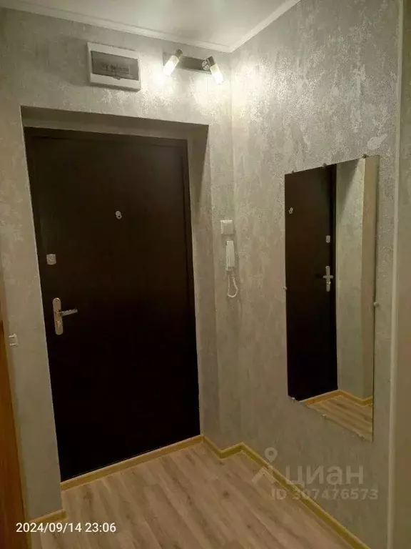 Студия Алтайский край, Барнаул Северный Власихинский проезд, 102 (28.0 ... - Фото 2