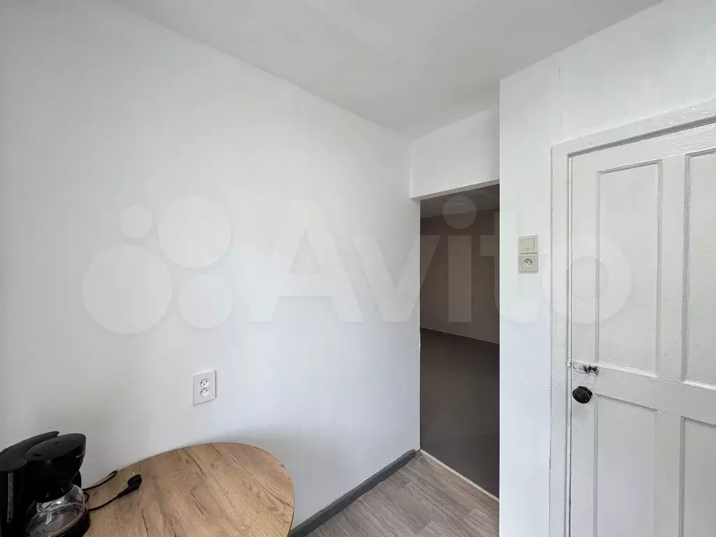 2-к. квартира, 38 м, 4/5 эт. - Фото 1