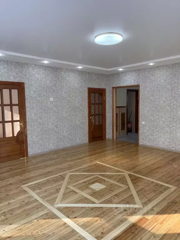 Дом в Иркутская область, Шелеховский район, Баклашинское муниципальное ... - Фото 2