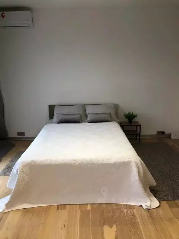 Студия Московская область, Балашиха просп. Ленина, 32а (50.0 м) - Фото 2