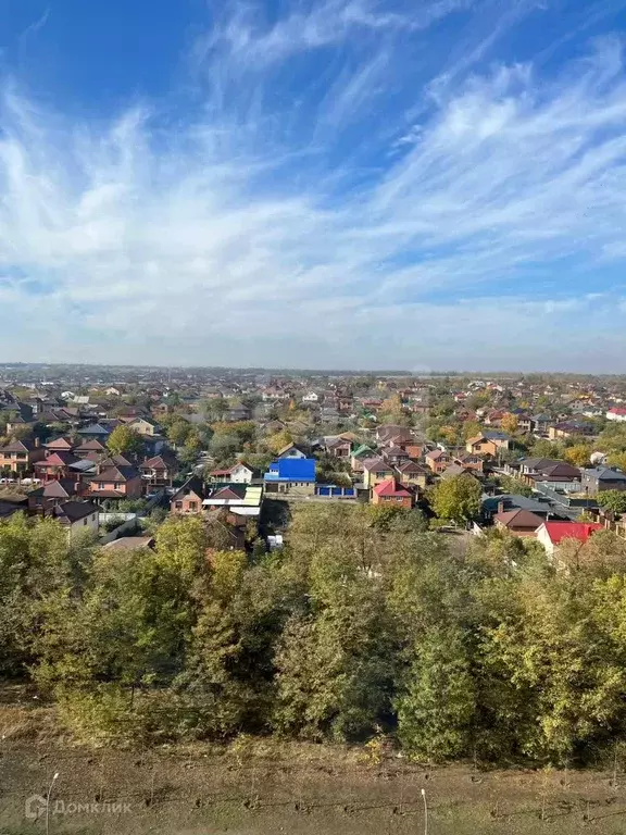 Продаётся 1-к квартира, 41.7 м - Фото 1