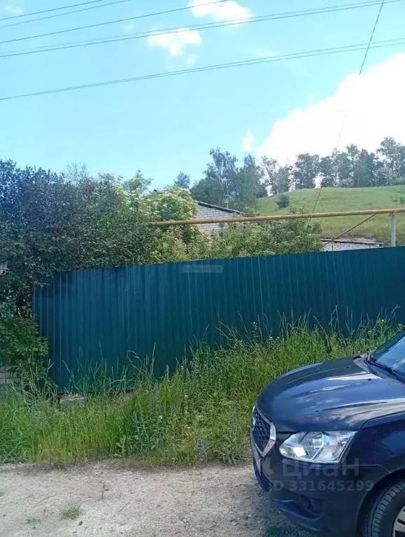 Дом в Белгородская область, Белгородский муниципальный округ, пос. ... - Фото 1
