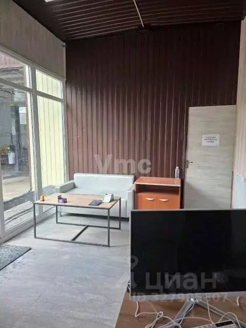 Помещение свободного назначения в Московская область, Химки ул. ... - Фото 2