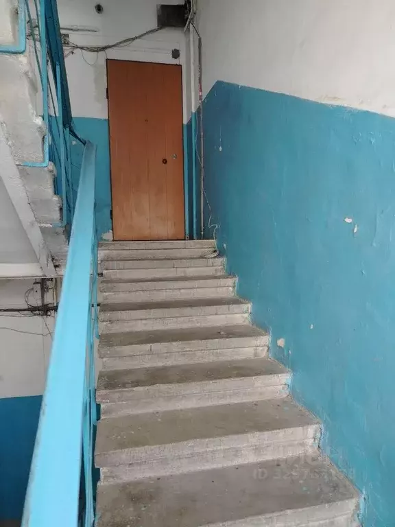 Комната Ростовская область, Ростов-на-Дону Ворошиловский просп., 50/87 ... - Фото 2