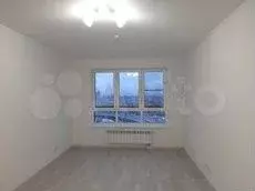 Аукцион: 1-к. квартира, 41,2 м, 11/29 эт. - Фото 1