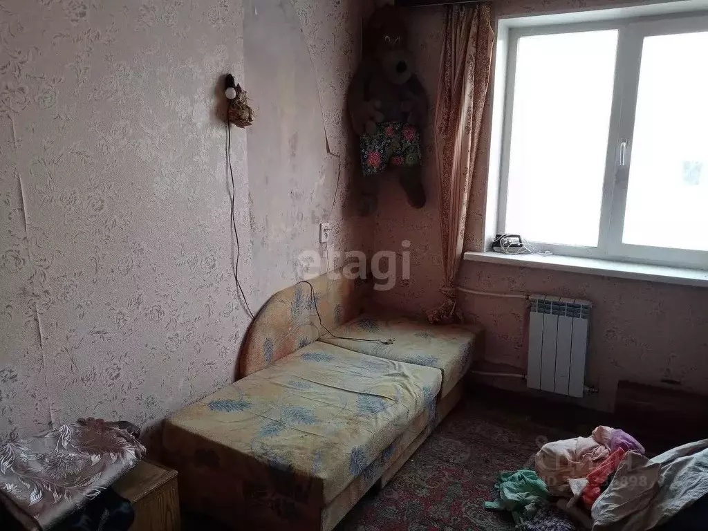 Комната Свердловская область, Нижний Тагил ул. Металлургов, 36 (18.0 ... - Фото 2
