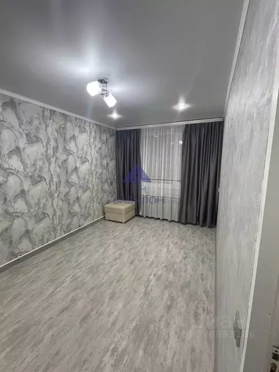 Дом в Ростовская область, Волгодонск Строитель СНТ, 6 массив,  (54 м) - Фото 1