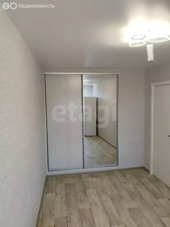 2-комнатная квартира: Евпатория, улица Крупской, 54 (43.9 м) - Фото 2
