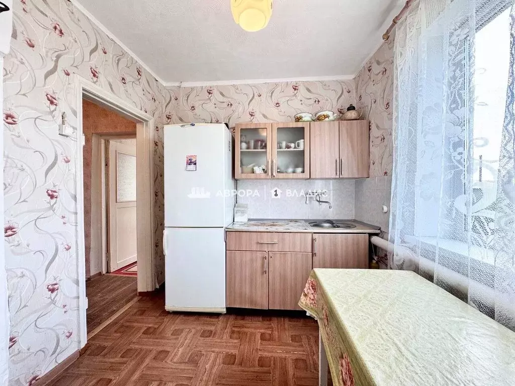 Дом в Челябинская область, Кизильский муниципальный округ, пос. Путь ... - Фото 2