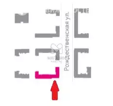 Производственное помещение (126.57 м) - Фото 2