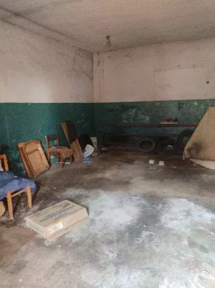Помещение свободного назначения в Нижегородская область, Заволжье г. ... - Фото 1