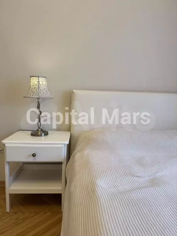 1-к. квартира, 41 м, 1/8 эт. - Фото 1