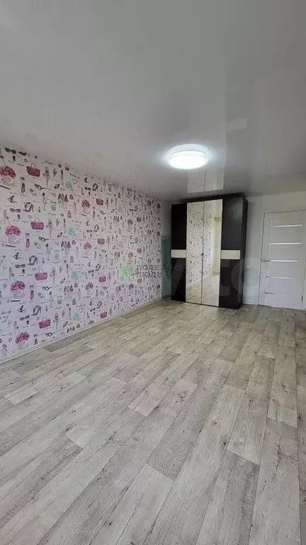 2-к. квартира, 48,6 м, 5/5 эт. - Фото 1