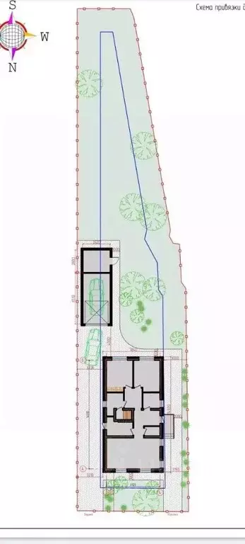 Участок в Краснодарский край, Тимашевский район, Медведовское с/пос, ... - Фото 1