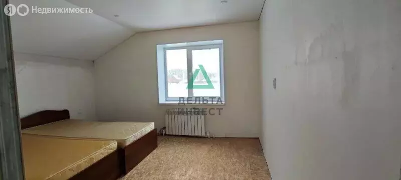Дом в деревня Дубки, Северная улица (171.3 м) - Фото 1