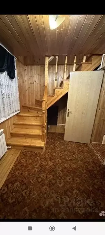 Дом в Московская область, Раменский муниципальный округ, Гея СНТ 58вл3 ... - Фото 1