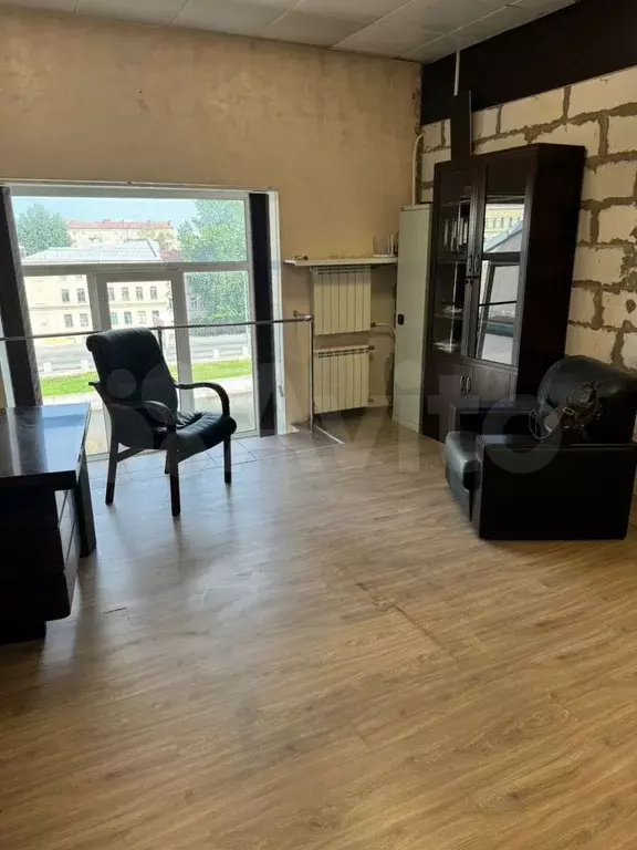 Продам помещение свободного назначения, 50 м - Фото 0