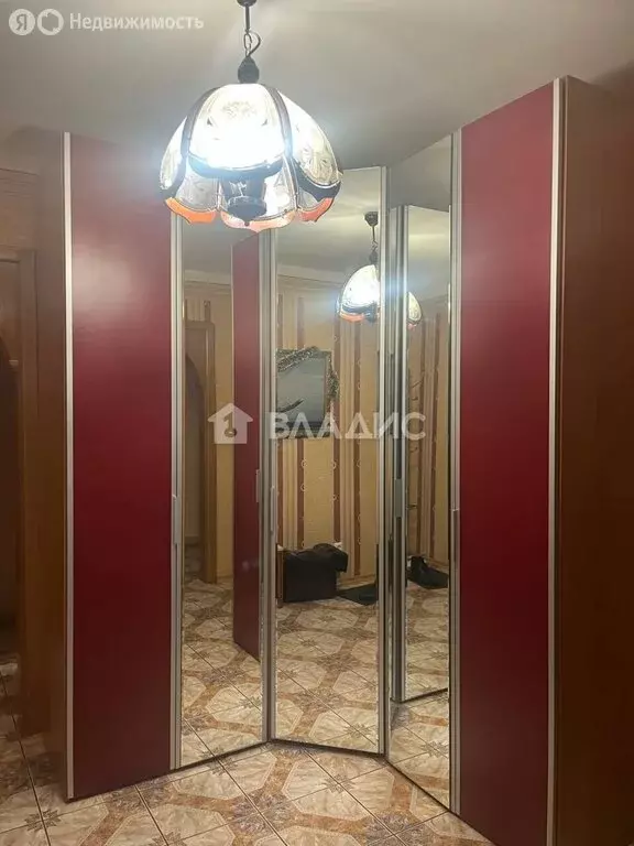 3-комнатная квартира: Мурино, Оборонная улица, 20 (75 м) - Фото 2