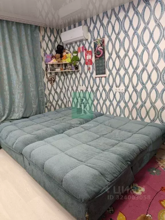 2-к кв. Севастополь просп. Генерала Острякова, 171Б (62.2 м) - Фото 2