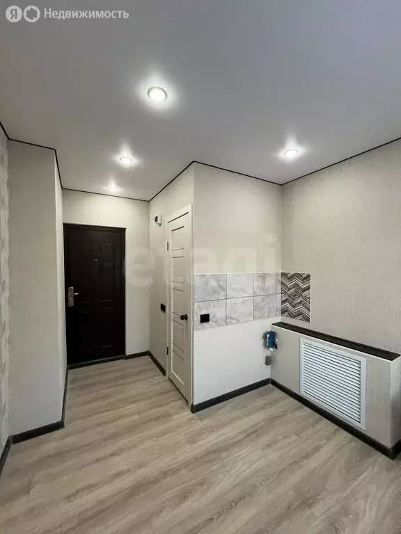 1к в -комнатной квартире (11.7 м) - Фото 1