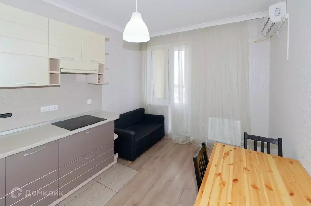 Продаётся 3-к квартира, 91 м - Фото 1