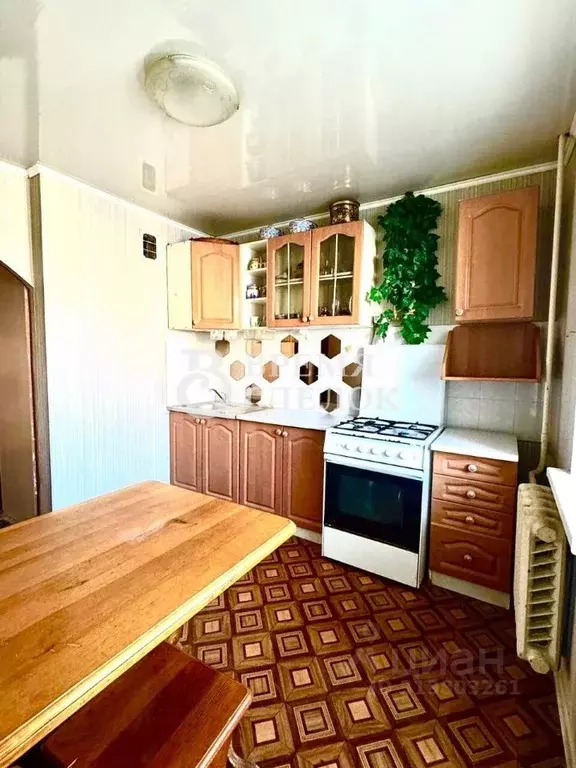 3-к кв. Владимирская область, Суздальский район, Боголюбовское ... - Фото 2