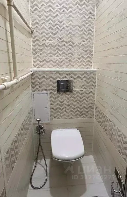 2-к кв. Ямало-Ненецкий АО, Новый Уренгой просп. Губкина, 26 (56.0 м) - Фото 1