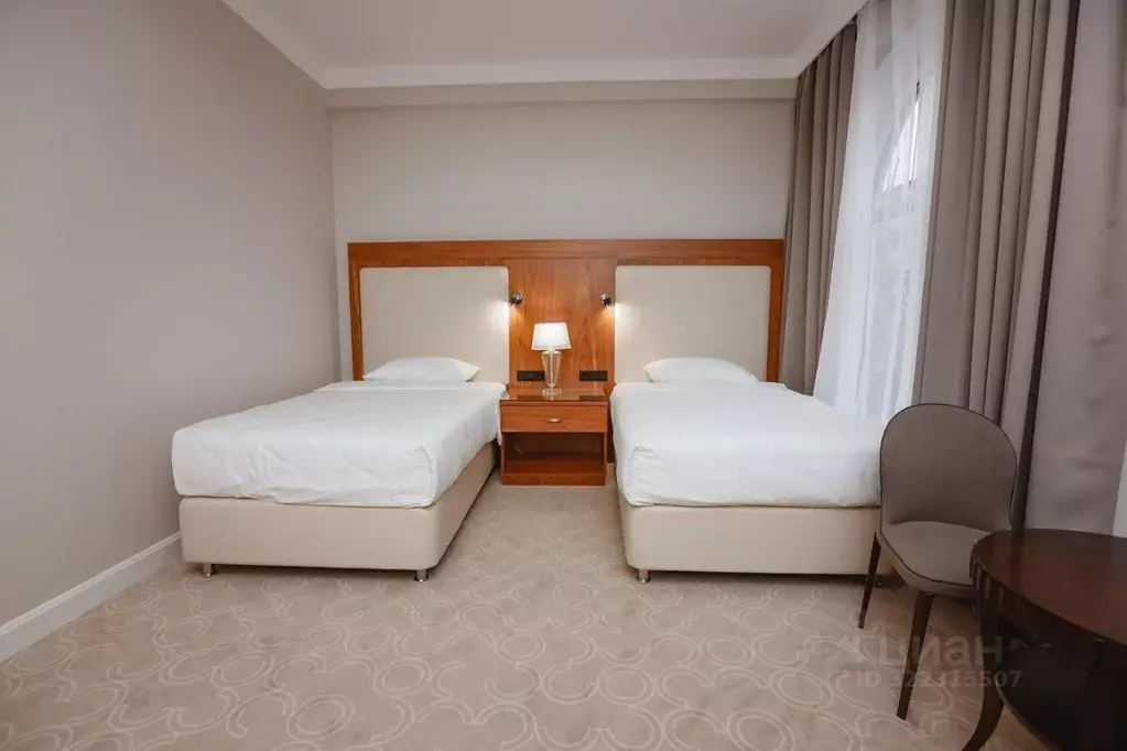 Комната Дагестан, Дербентский район, с. Падар ул. Юрия Гагарина, 14 ... - Фото 1