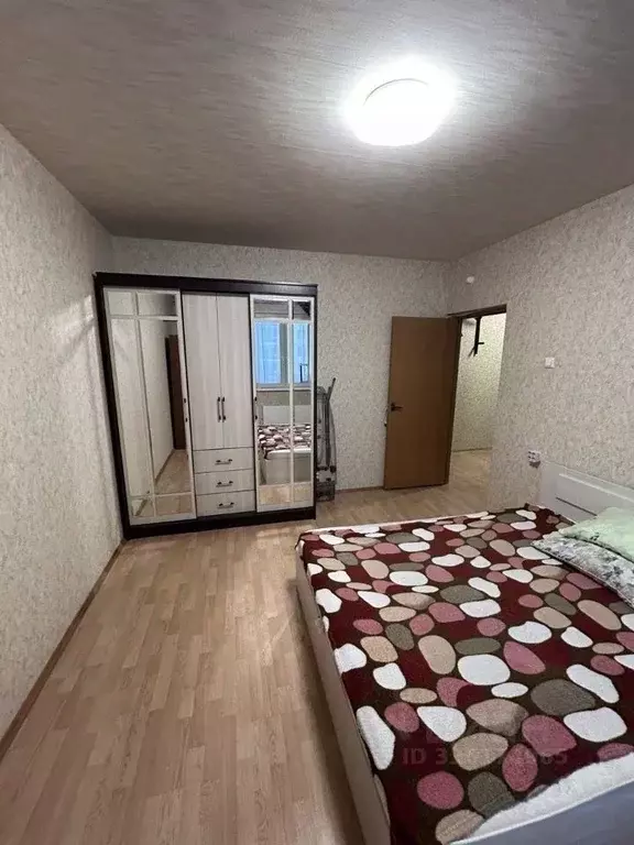 2-к кв. Московская область, Одинцовский городской округ, с. Немчиновка ... - Фото 1