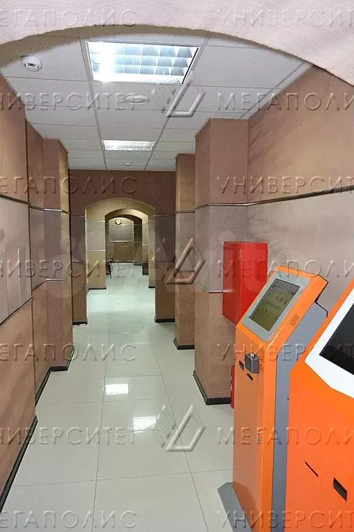 Помещение свободного назначения 170 м - Фото 0