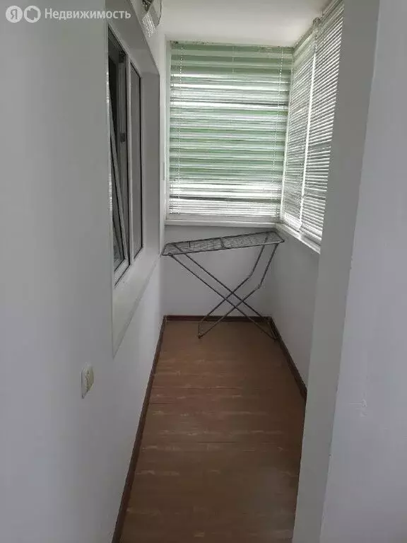 1-комнатная квартира: Анапа, Владимирская улица, 140 (35 м) - Фото 1